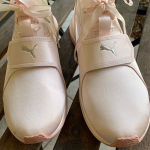 Puma Phenom Satin EP Training Shoe